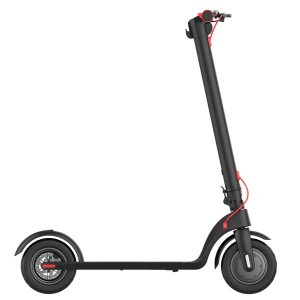 GRUNDIG Electric Scooter X7